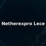Netherexpro Lece Review 2025: Safety Fees Pros & Cons