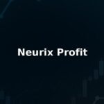 Neurix Profit Reviews 2025: Safety Fees Pros & Cons