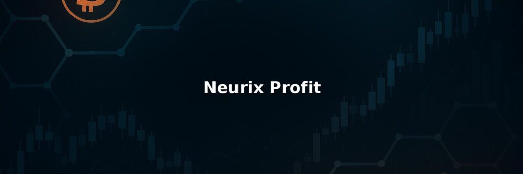 Neurix Profit Review: Pros And Cons of Working