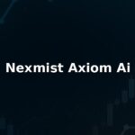 Nexmist Axiom Ai Review 2025: Safety Fees Pros & Cons