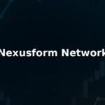 Nexusform Network Reviews 2025: Safety Fees Pros & Cons