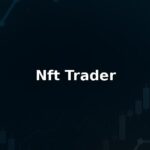 Nft Trader Review 2025: Safety Fees Pros & Cons