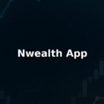 Nwealth App Reviews 2025: Safety Fees Pros & Cons