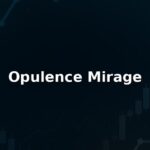 Opulence Mirage Review: Pros And Cons of Working