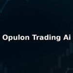 Opulon Trading Ai Reviews 2025 – Is it Scam or Legit?