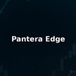 Pantera Edge Reviews 2025 – Is it Scam or Legit?