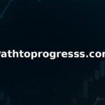 Pathtoprogresss.com Review 2025: Safety Fees Pros & Cons