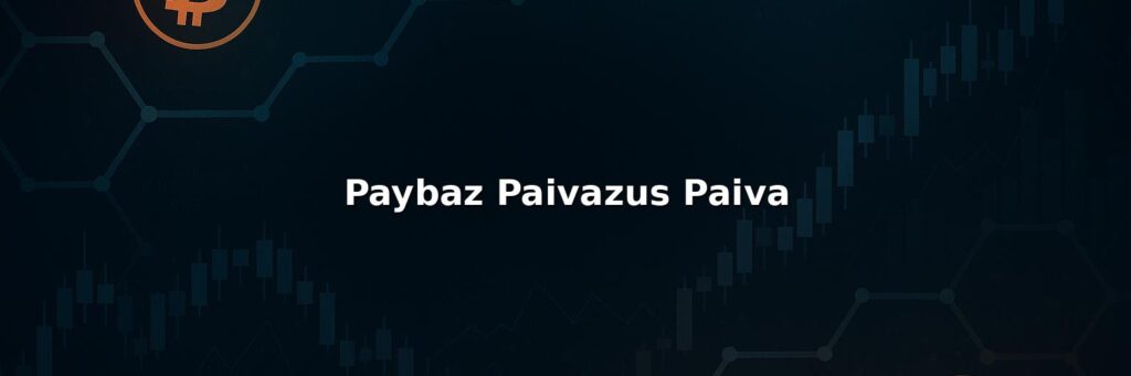 Paybaz Paivazus Paiva Review 2025: Safety Fees Pros & Cons