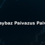 Paybaz Paivazus Paiva Review 2025: Safety Fees Pros & Cons