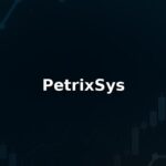PetrixSys Review 2025 – Is it Scam or Legit?