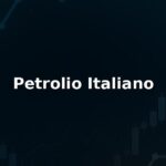 Petrolio Italiano Reviews: Pros And Cons of Working