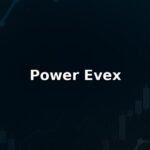 Power Evex Reviews 2025 – Is it Scam or Legit?