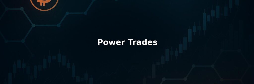 Power Trades Review: Pros And Cons of Working