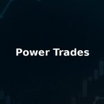 Power Trades Review: Pros And Cons of Working