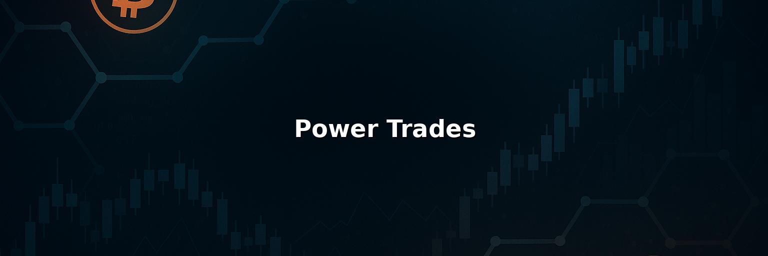 Power Trades Review: Pros And Cons of Working