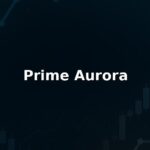 Prime Aurora Review: Pros And Cons of Working