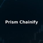 Prism Chainify Reviews 2025: Safety Fees Pros & Cons