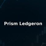 Prism Ledgeron Reviews: Pros And Cons of Working