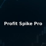 Profit Spike Pro Reviews: Pros And Cons of Working