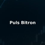 Puls Bitron Reviews 2025: Safety Fees Pros & Cons