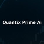 Quantix Prime Ai Review 2025 – Is it Scam or Legit?