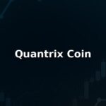 Quantrix Coin Reviews 2025 – Is it Scam or Legit?
