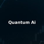 Quantum Ai Reviews 2025: Safety Fees Pros & Cons