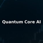 Quantum Core AI Review: Pros And Cons of Working