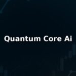 Quantum Core Ai Reviews 2025: Safety Fees Pros & Cons