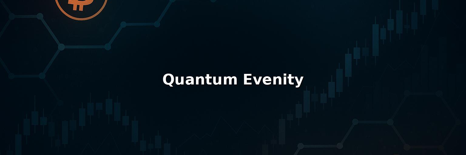 Quantum Evenity Reviews 2025: Safety Fees Pros & Cons