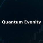 Quantum Evenity Reviews 2025: Safety Fees Pros & Cons