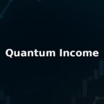 Quantum Income Review 2025: Safety Fees Pros & Cons