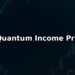 Quantum Income Pro Review: Pros And Cons of Working