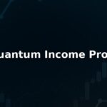 Quantum Income Pro 3 Reviews 2025 – Is it Scam or Legit?