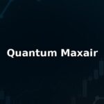 Quantum Maxair Review 2025 – Is it Scam or Legit?