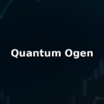 Quantum Ogen Reviews 2025 – Is it Scam or Legit?