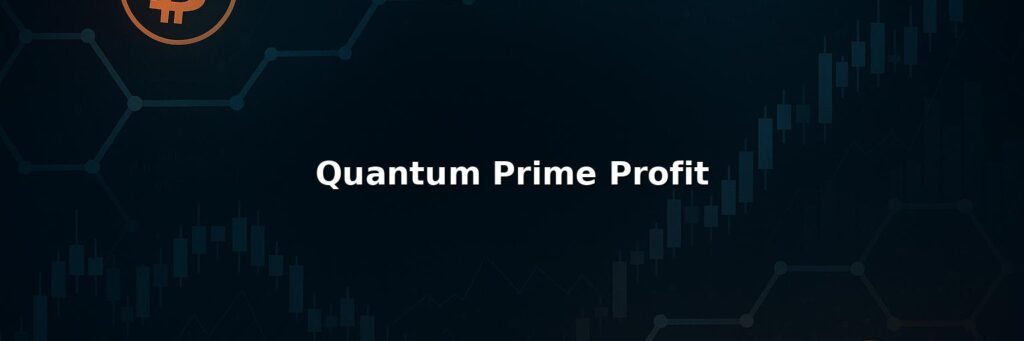 Quantum Prime Profit Reviews: Pros And Cons of Working