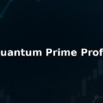 Quantum Prime Profit Reviews: Pros And Cons of Working