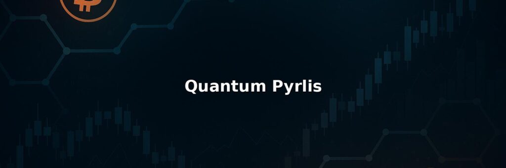 Quantum Pyrlis Reviews 2025 – Is it Scam or Legit?