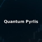 Quantum Pyrlis Reviews 2025 – Is it Scam or Legit?