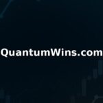 QuantumWins.com Reviews 2025 – Is it Scam or Legit?