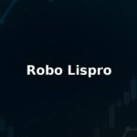 Robo Lispro Reviews 2025 – Is it Scam or Legit?