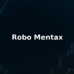 Robo Mentax Review: Pros And Cons of Working