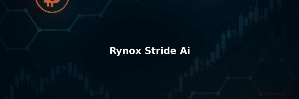 Rynox Stride Ai Review: Pros And Cons of Working
