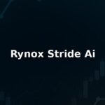 Rynox Stride Ai Review: Pros And Cons of Working