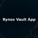 Rynox Vault App Review 2025 – Is it Scam or Legit?