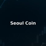 Seoul Coin Reviews 2025 – Is it Scam or Legit?