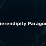 Serendipity Paragon Review 2025 – Is it Scam or Legit?