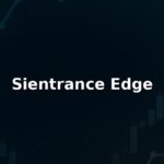 Sientrance Edge Reviews: Pros And Cons of Working