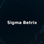 Sigma Betrix Reviews: Pros And Cons of Working